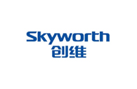 顯示logo名稱